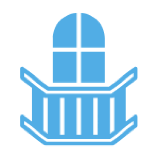 Terrassiehitus Tallinn logo, terrassi ehitus Tallinnas ja Harjumaal